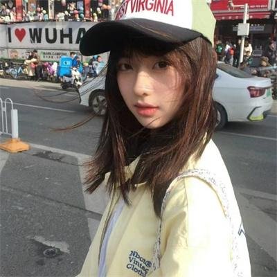 米兰达第三季