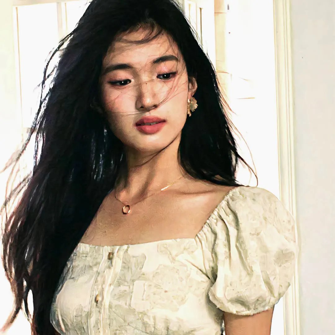 谎言的摇篮