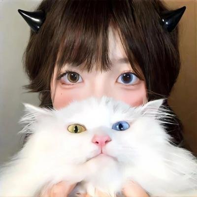 春画先生