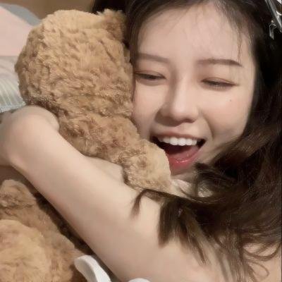 超信仰分析：大法师