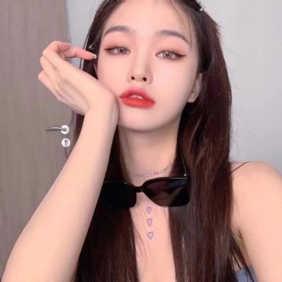 百变的七仓同学