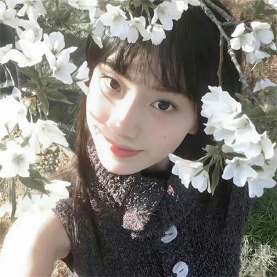 爱情不流泪