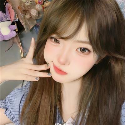 咸鱼要翻身