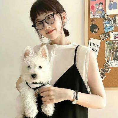 灵异星期二：恐怖无极限