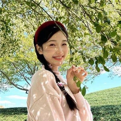 目视朱丽叶