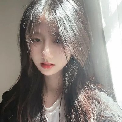 爱你不爱