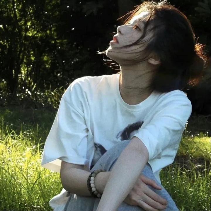 死亡博客